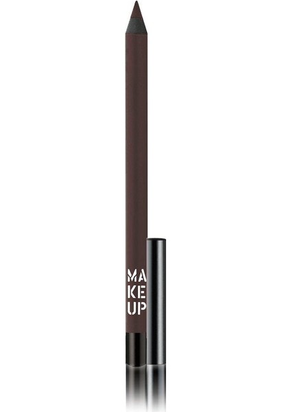 Color Perfection Lip Liner Dudak Kalemi 15 Dark