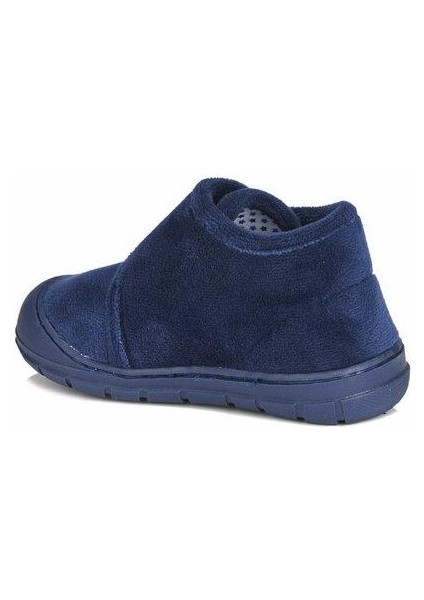 Patik Panduf 959.P19K.446-01 modelleri