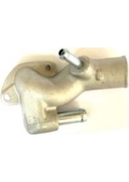 Carry SK410 84-98 Motor Blok Su Çıkış Borusu