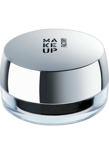 Krem Eyeliner 05 Drama Black