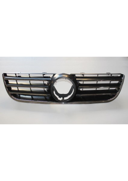 Polo 2005-2009 Panjur 6Q0853651F