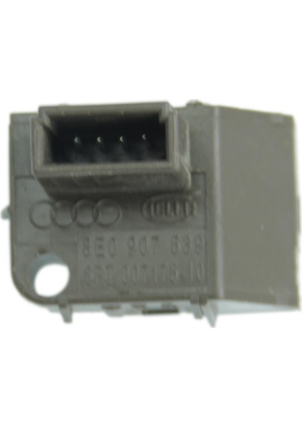 A4 2001-2005 Güneş Sensörü Oem 8E0907539