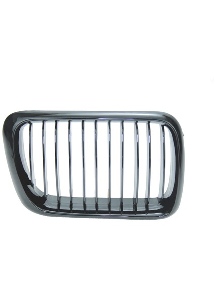 E36 Panjur Set Siyah 51138195151-152 fiyatları