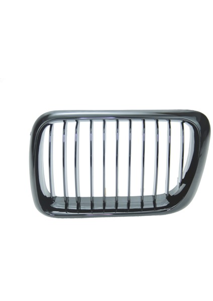 E36 Panjur Set Siyah 51138195151-152 modelleri