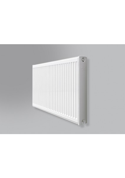 Innova Panel Radyatör Tip 22 Pkkp 600X1200