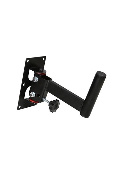 DV-7 Duvar Tipi Hoparlör Standı (Kısa)