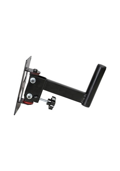 DV-7 Duvar Tipi Hoparlör Standı (Kısa)
