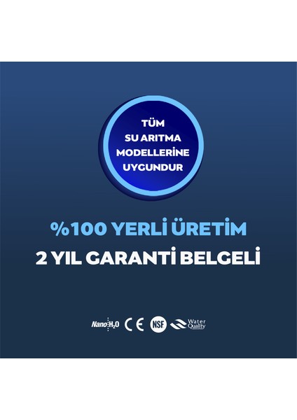 Kare Su Arıtma Musluğu Üç Yollu Kare Musluk Hem Arıtma Hem Şebeke Aynı Muslukta indirimleri