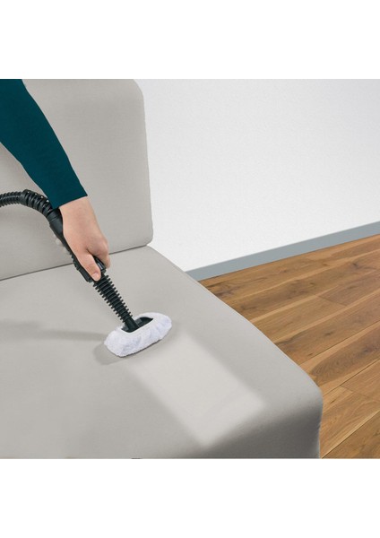 Lımpıa  Steam  Cleaner Buharlı Temizleyici