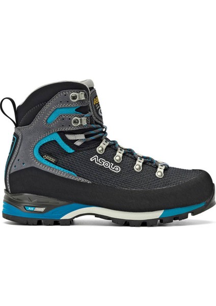 Corax Gore Tex Bayan Trekking Botu