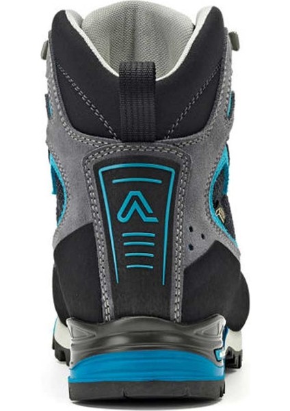 Corax Gore Tex Bayan Trekking Botu modelleri