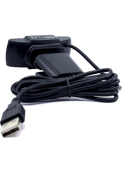 Q10BK Carcam Web Camera Full Hd 1080P modelleri