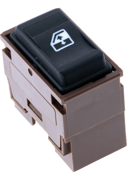 Doğan Slx Cam Açma Anahtarı 90811800