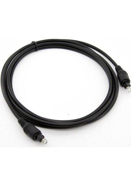PLH-023 Fiber Optik Ses Kablosu - 5m