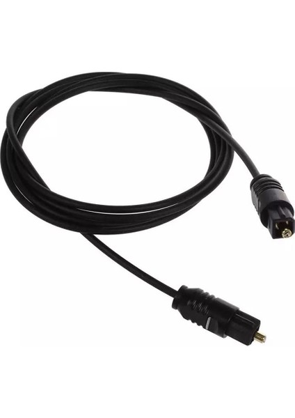 PLH-023 Fiber Optik Ses Kablosu - 5m fiyatları