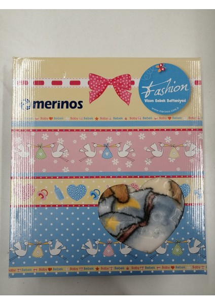 Fashion Desenli Polyester Battaniye fiyatları