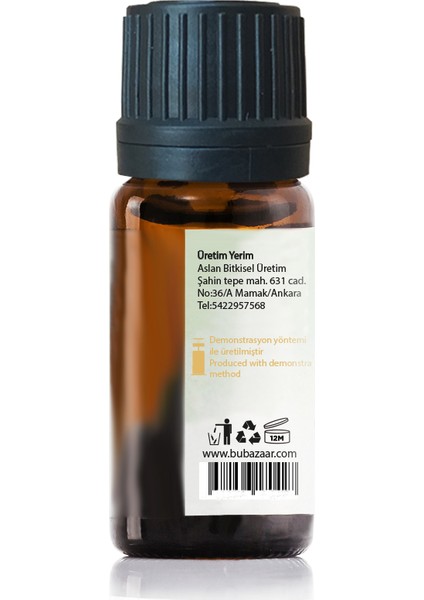 Lavanta Yağı %100 Saf 10ML fiyatları