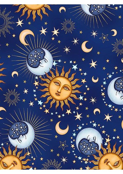 Laptop Sticker - Notebook Etiketi fiyatları