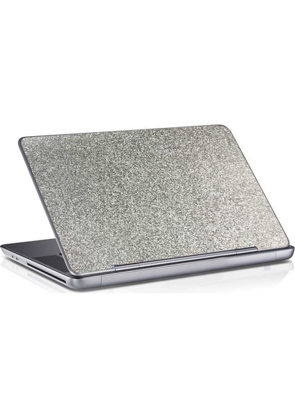 Laptop Sticker - Notebook Etiketi