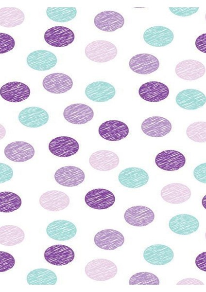 Laptop Sticker - Notebook Etiketi fiyatları