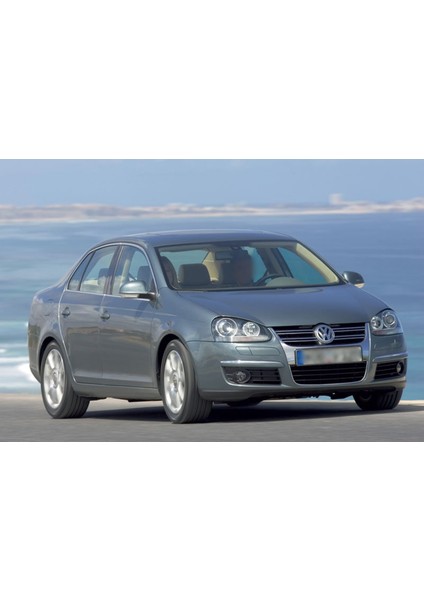 1K0949102 Volkswagen Jetta Sağ Ayna Sinyali 2005 - 2010 fiyatları