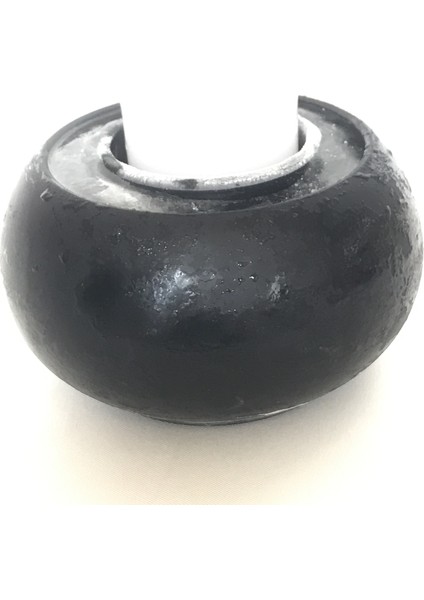 Metal Ehlikeyf