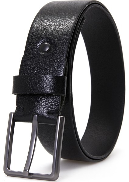 Duffy Erkek Deri Kemer fiyatları