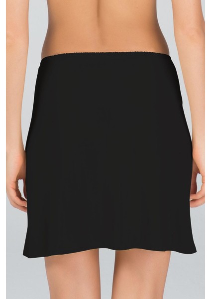 Basic Mini Jüpon modelleri