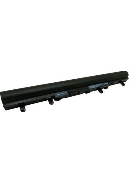 Packard Bell EASYNOTE Z5WT3 Muadil Batarya