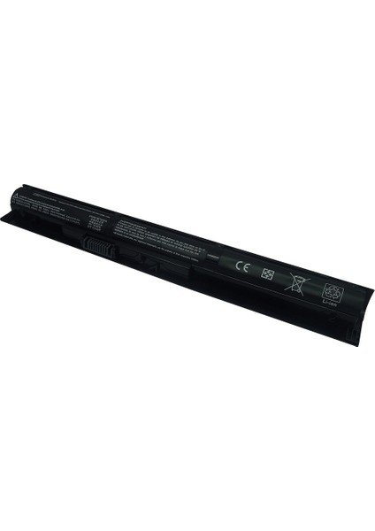 Hp VI04040XL-CL Notebook Muadil Batarya