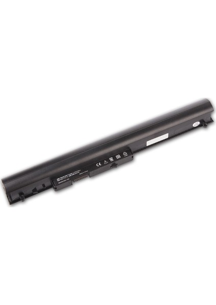 Hp 355 G2 Muadil Batarya