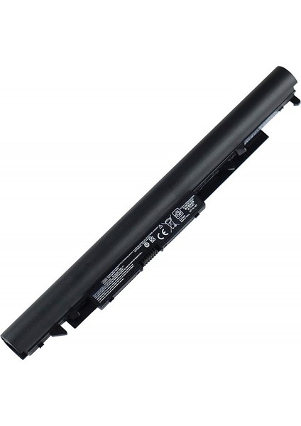 Hp 15-BS036NT 2CT88EA Muadil Batarya