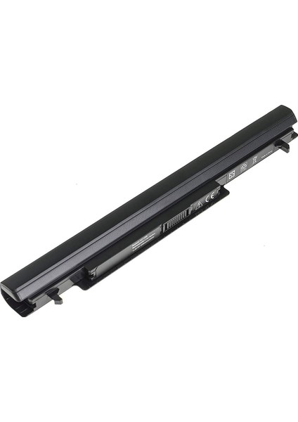Asus K56CB Muadil Batarya