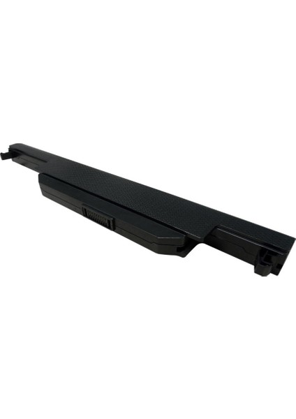 Asus A55A Muadil Batarya