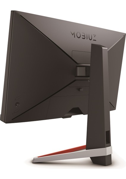 Mobiuz EX2510 24.5" IPS 1ms(MPRT) 2ms(GtG)144Hz FHD FreeSync HDR10 Oyun Monitörü