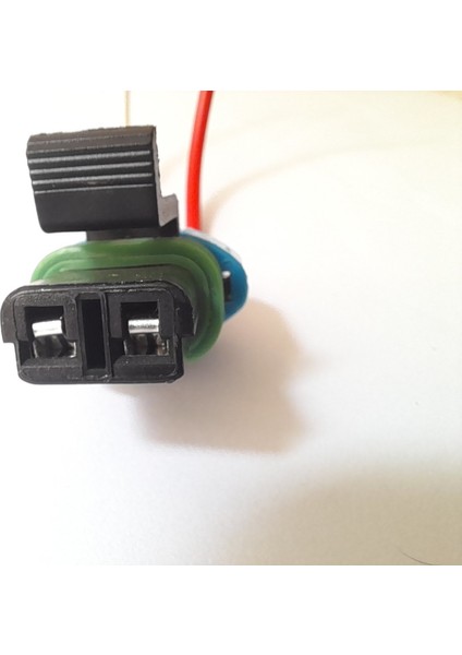 Ford Abs Fren Balata Soketi Tofaş Fan Motor Soketi fiyatları