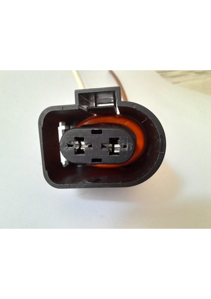 Volkswagen Fan Motor Soket fiyatları