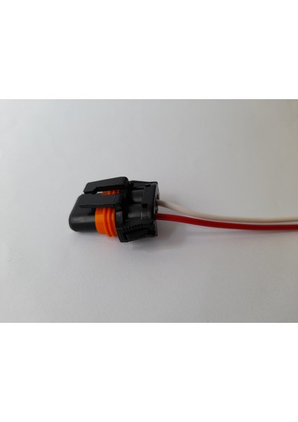 H10 Far Soketi 9005