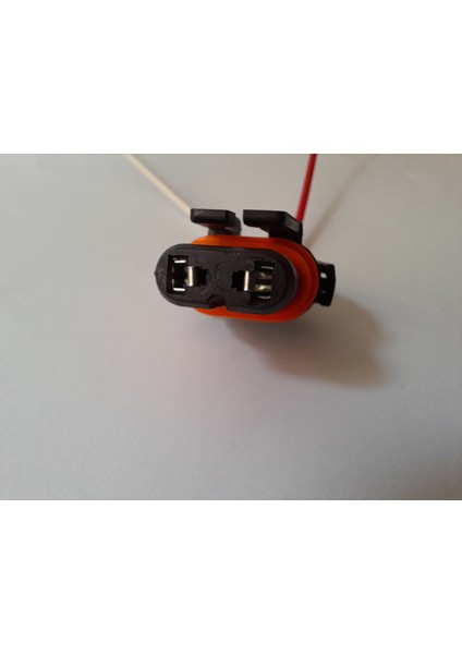 H10 Far Soketi 9005 fiyatları