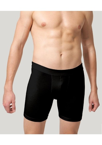 Erkek Termal Boxer