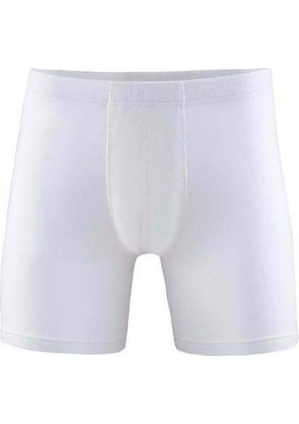 Erkek Termal Boxer fiyatları