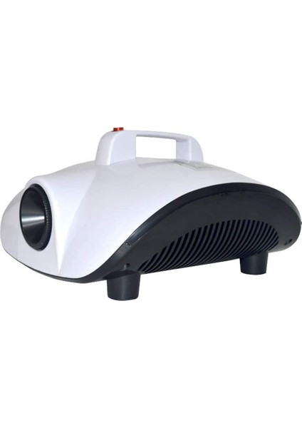 Dezenfeksiyon Sis Makinesi