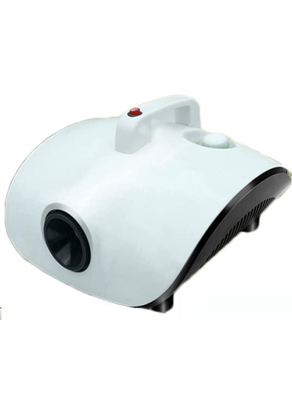 Dezenfeksiyon Sis Makinesi fiyatları