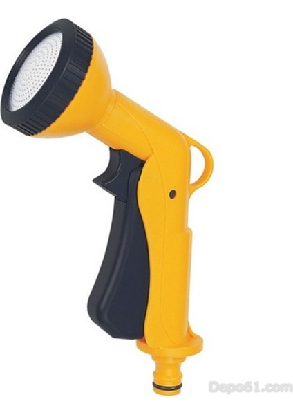 Garden Sulama Tabancası 95-2032