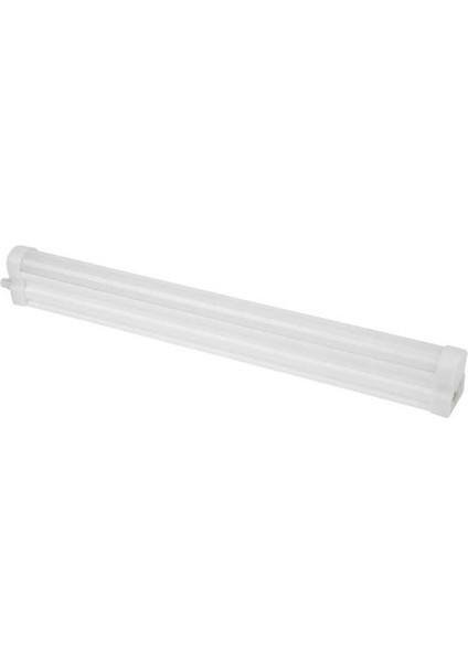 4W T5 Ledli Bant Armatür (Günışığı) CT-2466