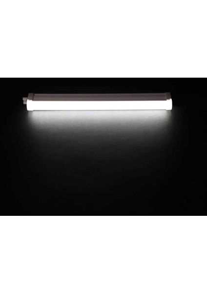 4W T5 Ledli Bant Armatür (Günışığı) CT-2466