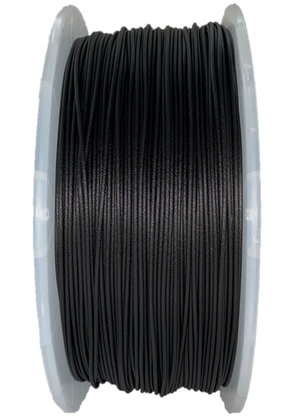 Strong Pla Filament 1.75mm 500gr Siyah fiyatları