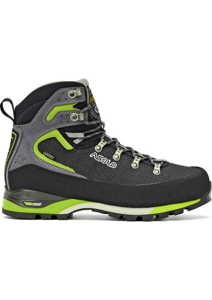 Corax Gore Tex Erkek Trekking Botu