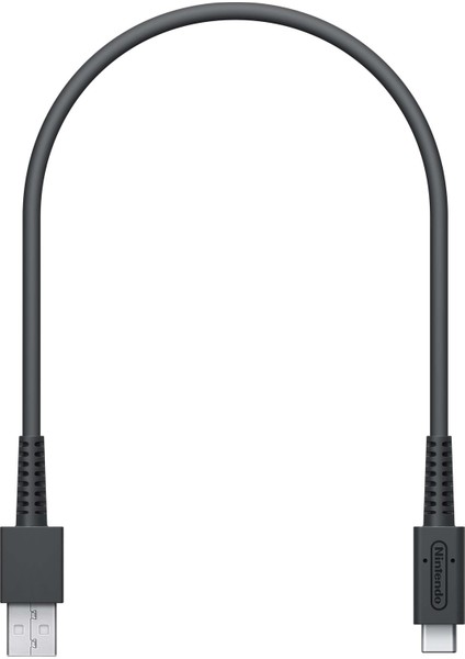 Nintendo Mario Kart Live Home Circuit Luigi Set fiyatları