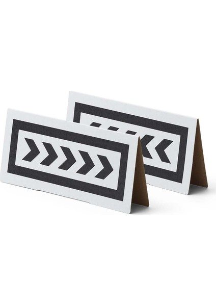 Nintendo Mario Kart Live Home Circuit Luigi Set modelleri